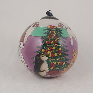 300x300_Li Bien Inside Painted Animal Theme Ornaments # (13)