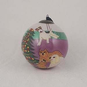 300x300_Li Bien Inside Painted Animal Theme Ornaments # (14)