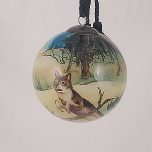 300x300_Li Bien Inside Painted Animal Theme Ornaments # (17)