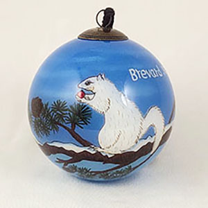 300x300_Li Bien Inside Painted Animal Theme Ornaments # (18)