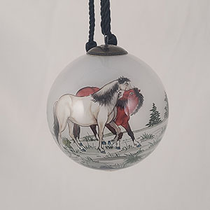 300x300_Li Bien Inside Painted Animal Theme Ornaments # (19)