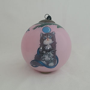 300x300_Li Bien Inside Painted Animal Theme Ornaments # (2)