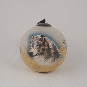 300x300_Li Bien Inside Painted Animal Theme Ornaments # (22)