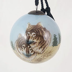 300x300_Li Bien Inside Painted Animal Theme Ornaments # (23)