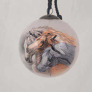 300x300_Li Bien Inside Painted Animal Theme Ornaments # (24)