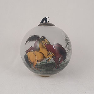 300x300_Li Bien Inside Painted Animal Theme Ornaments # (25)