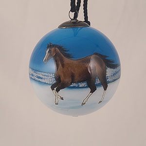 300x300_Li Bien Inside Painted Animal Theme Ornaments # (29)