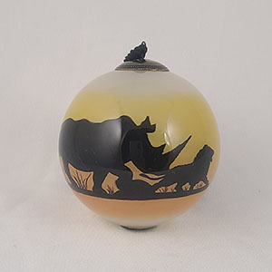 300x300_Li Bien Inside Painted Animal Theme Ornaments # (32)