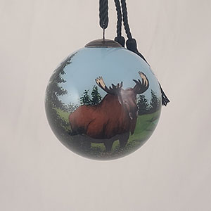 300x300_Li Bien Inside Painted Animal Theme Ornaments # (37)