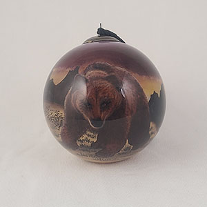 300x300_Li Bien Inside Painted Animal Theme Ornaments # (38)