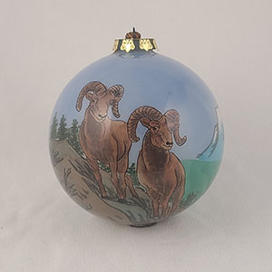 300x300_Li Bien Inside Painted Animal Theme Ornaments # (42)