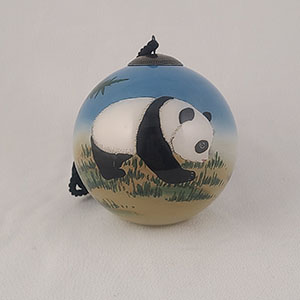 300x300_Li Bien Inside Painted Animal Theme Ornaments # (46)