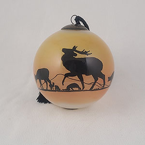 300x300_Li Bien Inside Painted Animal Theme Ornaments # (48)