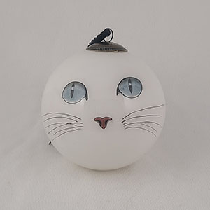 300x300_Li Bien Inside Painted Animal Theme Ornaments # (51)