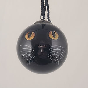 300x300_Li Bien Inside Painted Animal Theme Ornaments # (52)