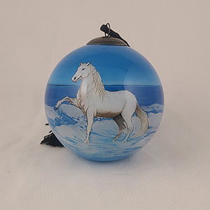 300x300_Li Bien Inside Painted Animal Theme Ornaments # (54)