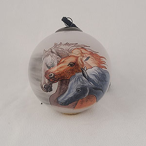 300x300_Li Bien Inside Painted Animal Theme Ornaments # (55)