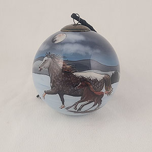 300x300_Li Bien Inside Painted Animal Theme Ornaments # (56)