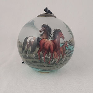 300x300_Li Bien Inside Painted Animal Theme Ornaments # (57)