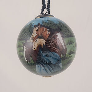 300x300_Li Bien Inside Painted Animal Theme Ornaments # (58)