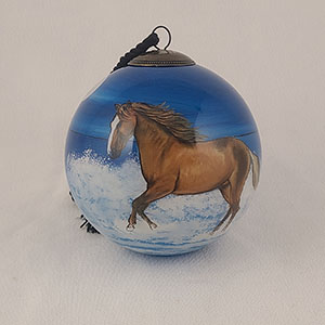 300x300_Li Bien Inside Painted Animal Theme Ornaments # (59)