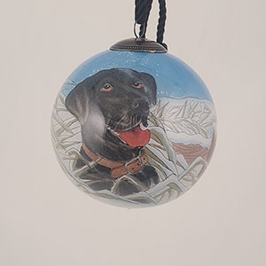 300x300_Li Bien Inside Painted Animal Theme Ornaments # (6)