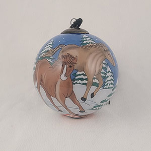 300x300_Li Bien Inside Painted Animal Theme Ornaments # (60)