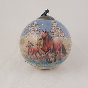 300x300_Li Bien Inside Painted Animal Theme Ornaments # (61)