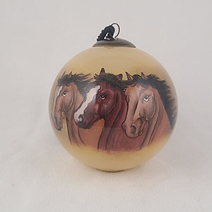 300x300_Li Bien Inside Painted Animal Theme Ornaments # (62)