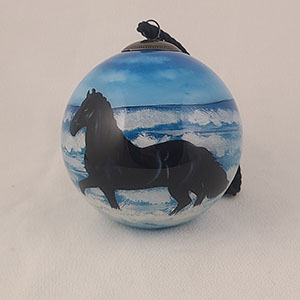 300x300_Li Bien Inside Painted Animal Theme Ornaments # (63)