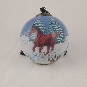 300x300_Li Bien Inside Painted Animal Theme Ornaments # (64)