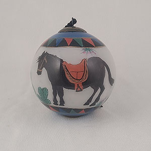 300x300_Li Bien Inside Painted Animal Theme Ornaments # (65)