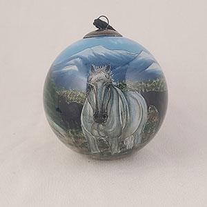 300x300_Li Bien Inside Painted Animal Theme Ornaments # (66)