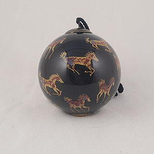 300x300_Li Bien Inside Painted Animal Theme Ornaments # (69)