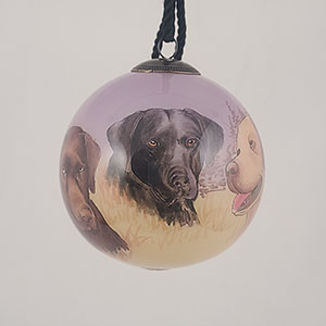 300x300_Li Bien Inside Painted Animal Theme Ornaments # (7)