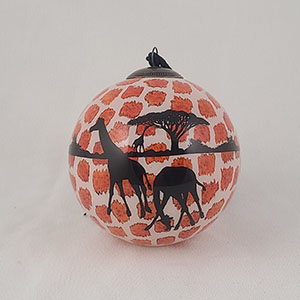 300x300_Li Bien Inside Painted Animal Theme Ornaments # (72)