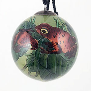 300x300_Li Bien Inside Painted Animal Theme Ornaments # (78)