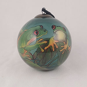 300x300_Li Bien Inside Painted Animal Theme Ornaments # (79)