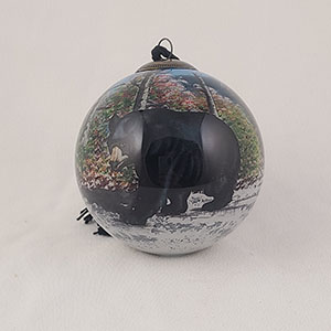 300x300_Li Bien Inside Painted Animal Theme Ornaments # (83)