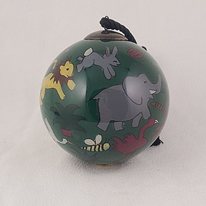 300x300_Li Bien Inside Painted Animal Theme Ornaments # (86)