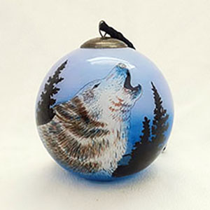 300x300_Li Bien Inside Painted Animal Theme Ornaments # (89)