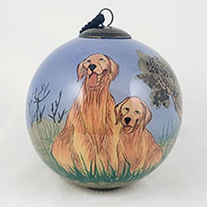 300x300_Li Bien Inside Painted Animal Theme Ornaments # (9)