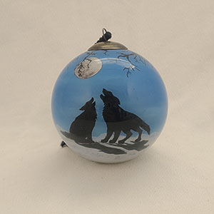 300x300_Li Bien Inside Painted Animal Theme Ornaments # (90)