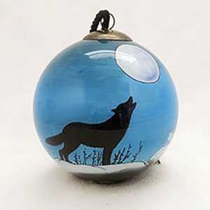 300x300_Li Bien Inside Painted Animal Theme Ornaments # (91)