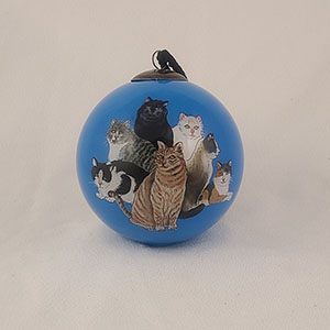 300x300_Li Bien Inside Painted Animal Theme Ornaments # (92)