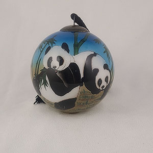 300x300_Li Bien Inside Painted Animal Theme Ornaments # (93)