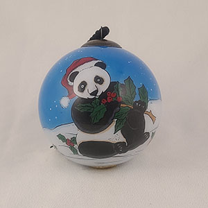 300x300_Li Bien Inside Painted Animal Theme Ornaments # (94)