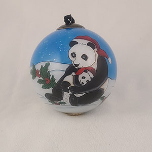 300x300_Li Bien Inside Painted Animal Theme Ornaments # (95)