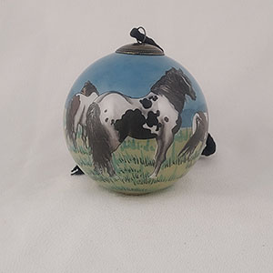 300x300_Li Bien Inside Painted Animal Theme Ornaments # (98)