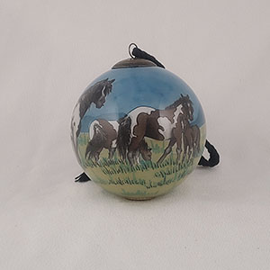 300x300_Li Bien Inside Painted Animal Theme Ornaments # (99)